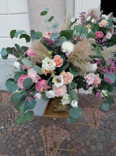 La notte delle stelle cadenti - 2