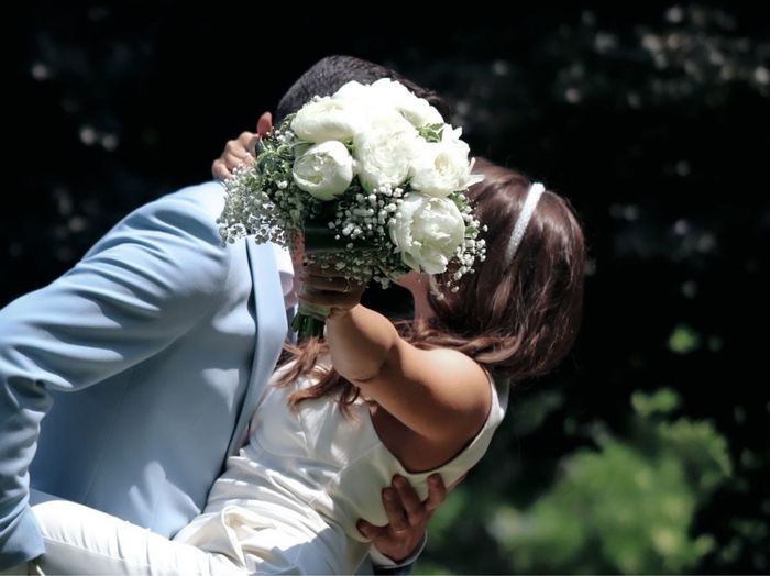 Weekend di 🔥! - 2