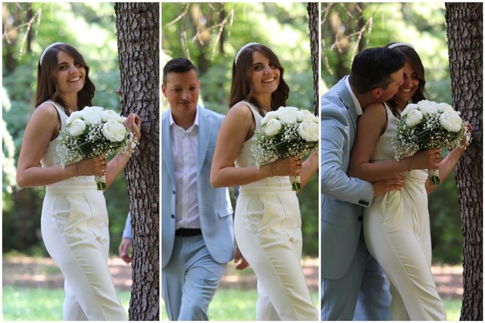 Weekend di 🔥! - 3