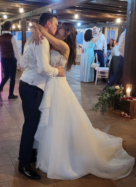 Weekend di 🔥! - 5