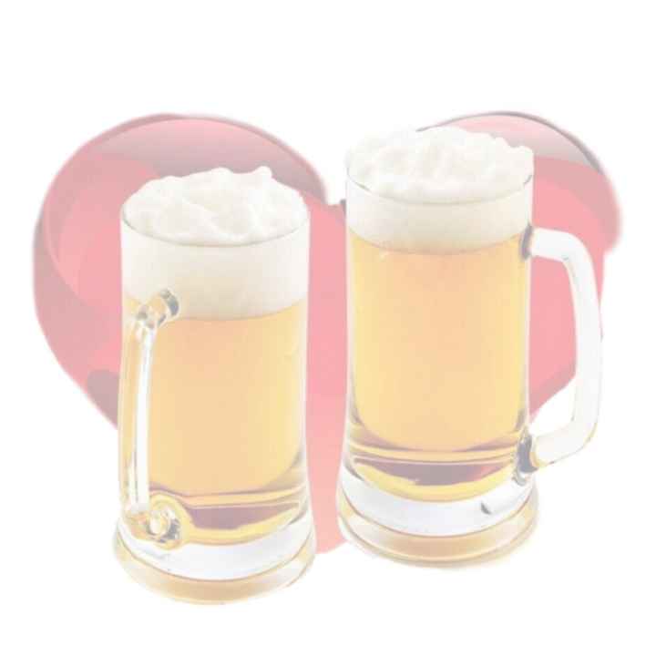 Bomboniere a scelta 🤩 - 1