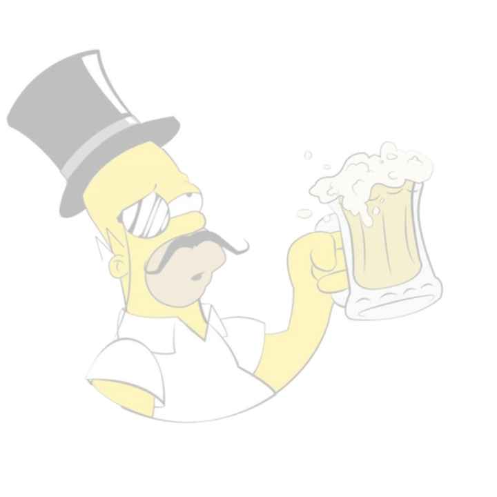 Bomboniere a scelta 🤩 - 1