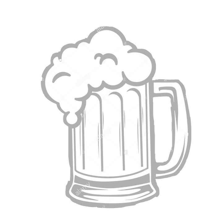 Bomboniere a scelta 🤩 - 2