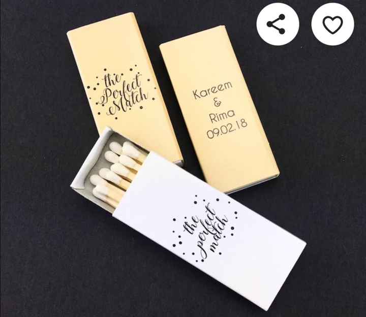 Aiuto segnaposto!!! - 2