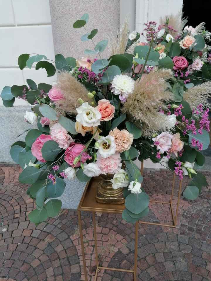 La notte delle stelle cadenti - 2