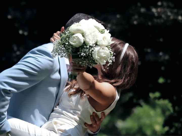 Weekend di 🔥! - 2