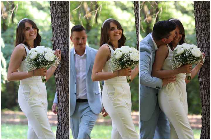 Weekend di 🔥! - 3