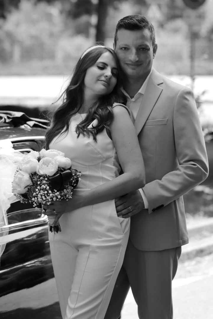 Weekend di 🔥! - 4