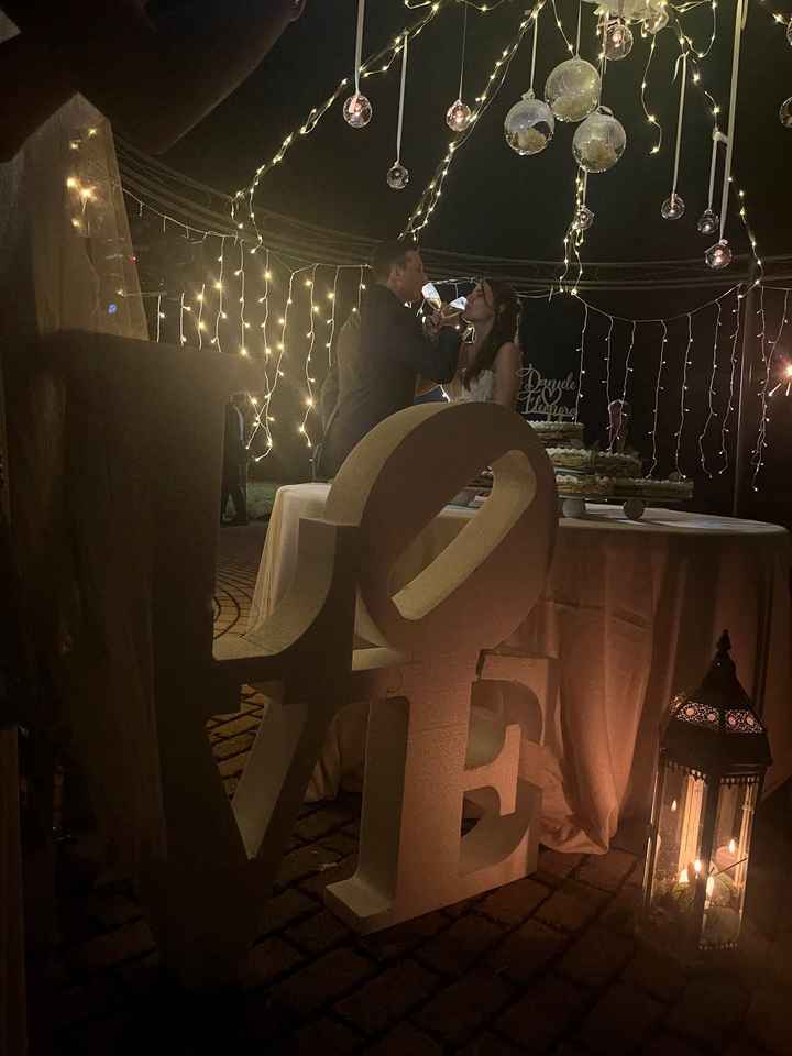 Weekend di 🔥! - 6