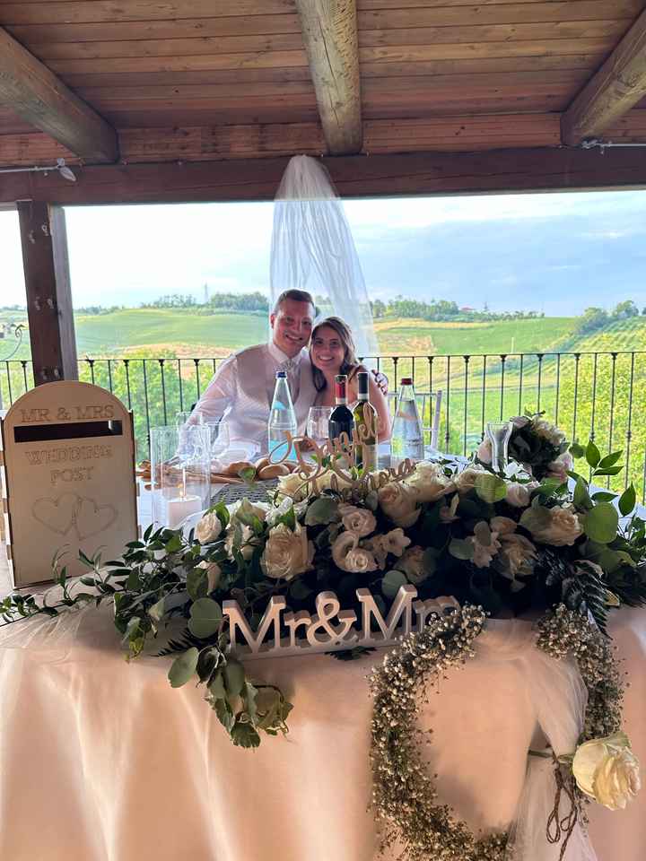 Weekend di 🔥! - 7