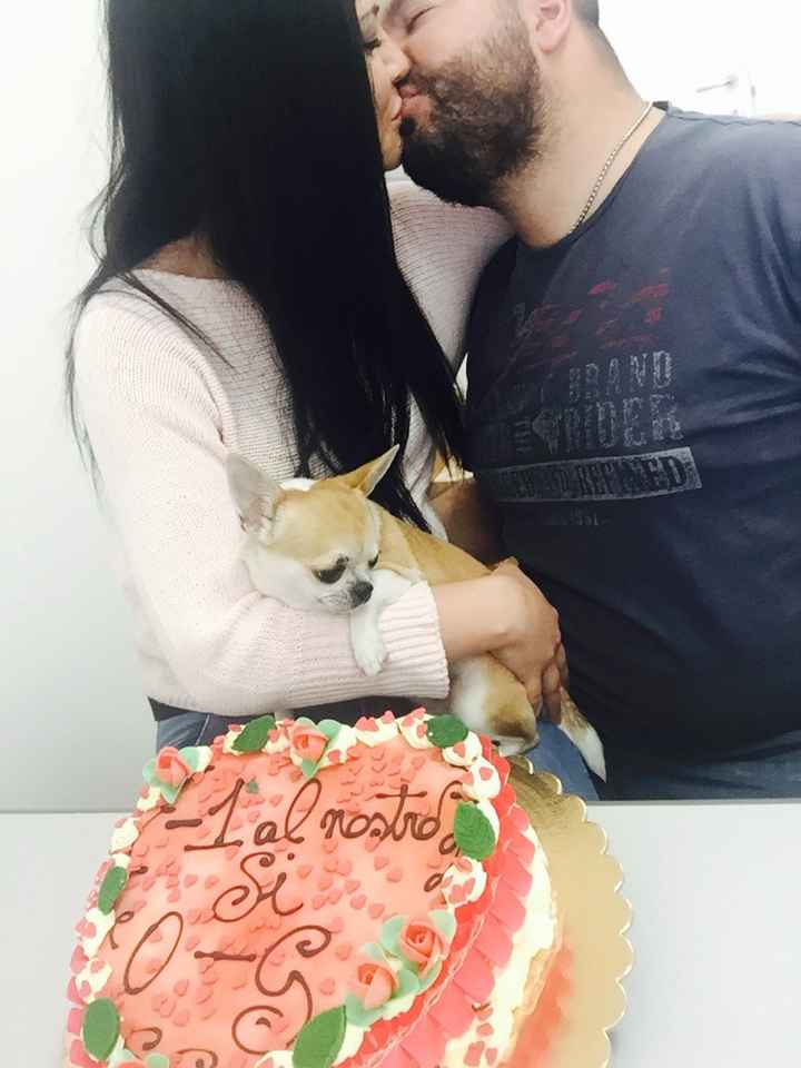 Eterna romantica - 2