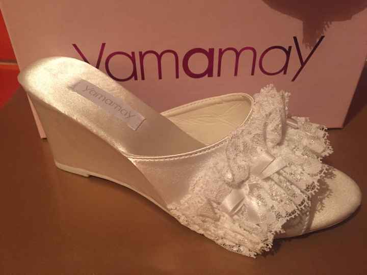 Voi cosa metterete... - 2