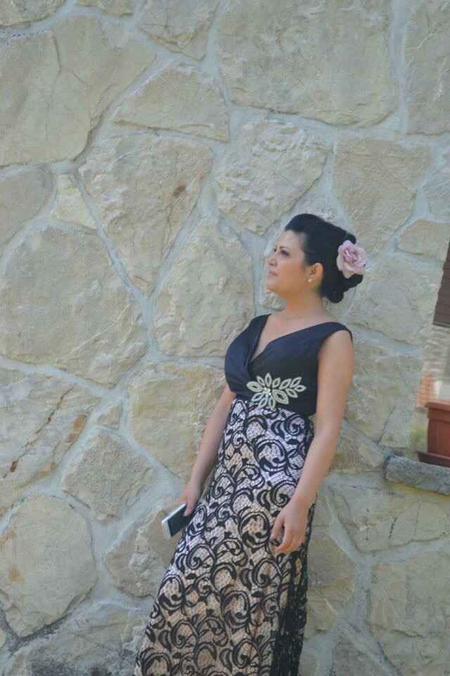 Secondo voi la mia estetista unghie e brava? - 1