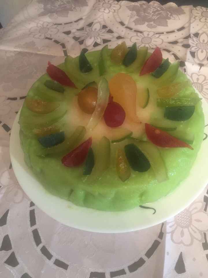 Bimbi  (elettrodomestico ) si o no? - 1