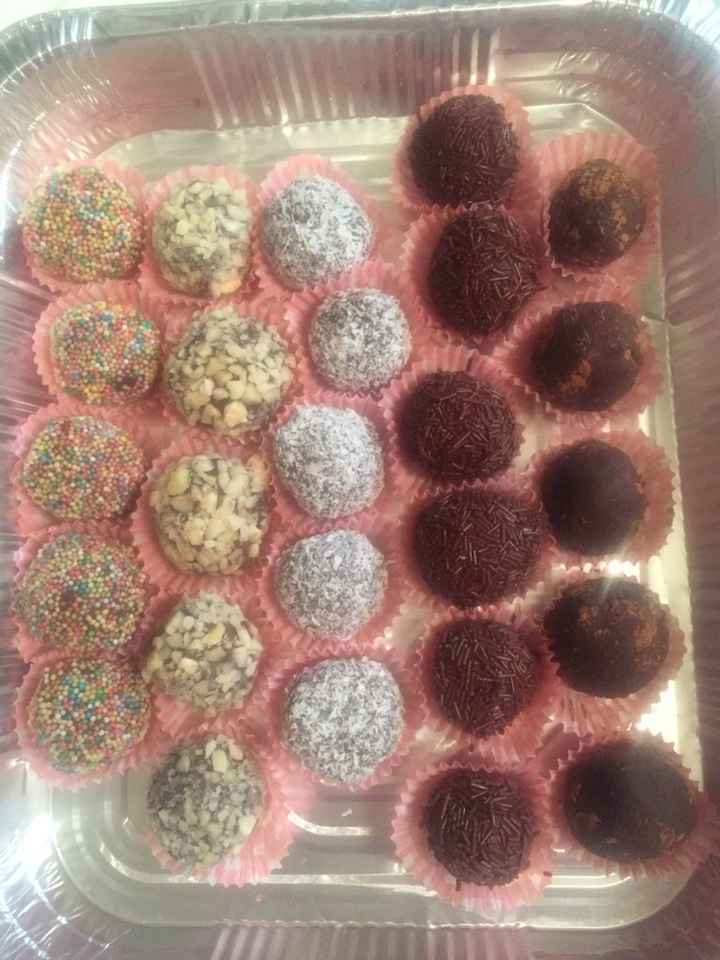 Bimbi  (elettrodomestico ) si o no? - 2