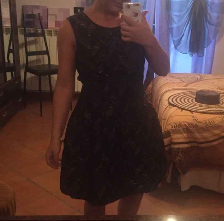 Matrimonio invernale - 2