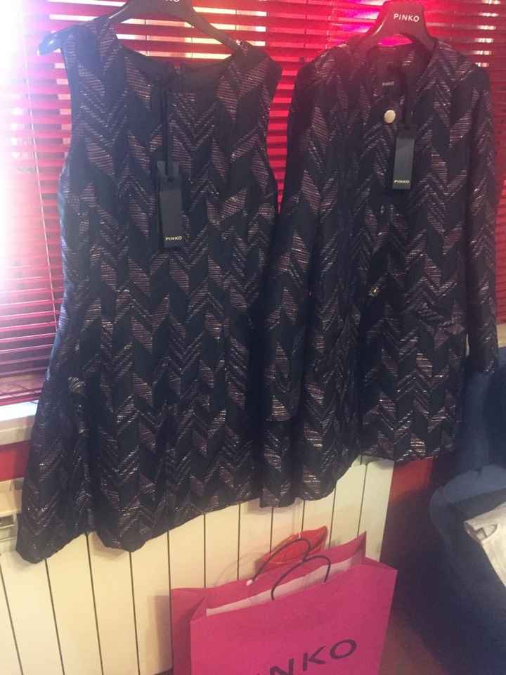 Matrimonio invernale - 3