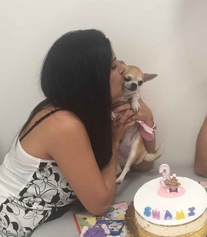 La nostra principessa - 2