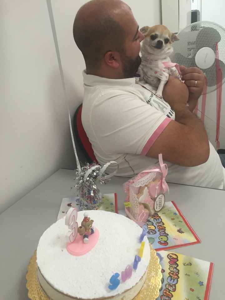 La nostra principessa - 4