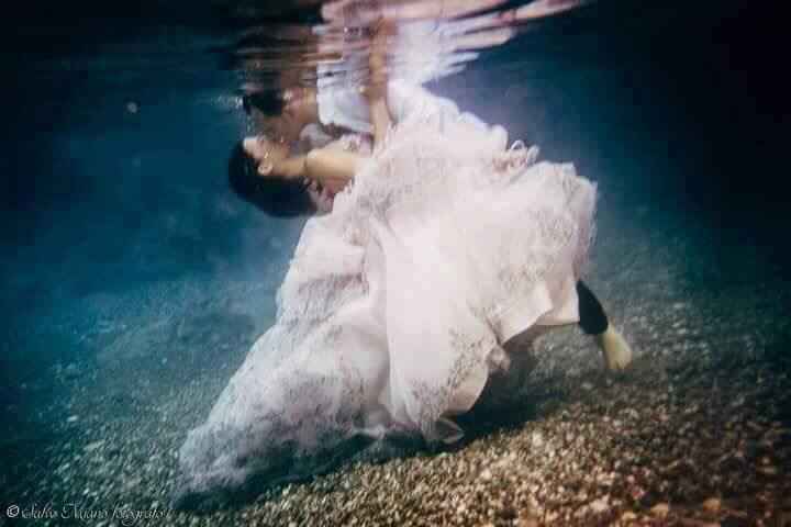 Chi avrà tanto coraggio ? - 1