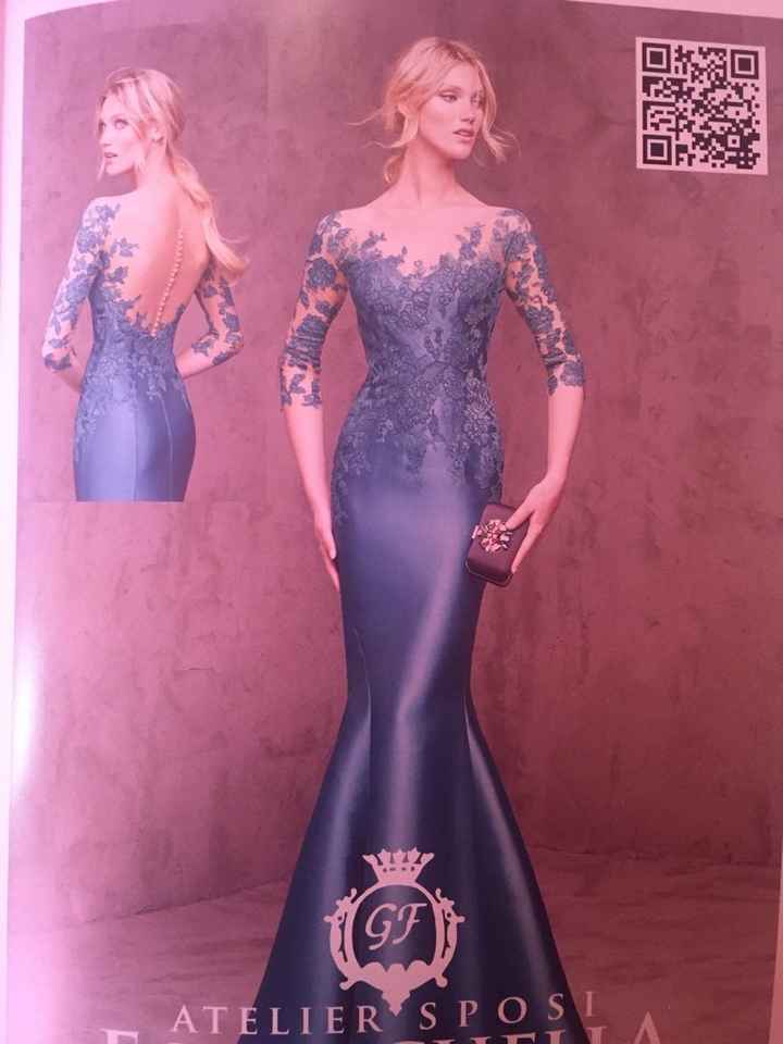 Non avevo dubbi in merito - 1