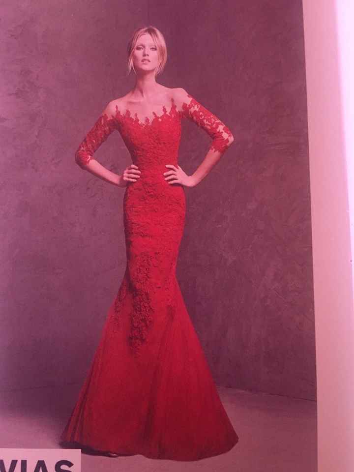 Non avevo dubbi in merito - 2