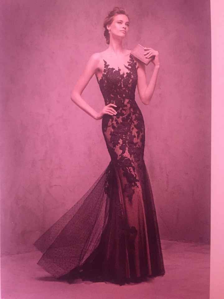 Non avevo dubbi in merito - 3