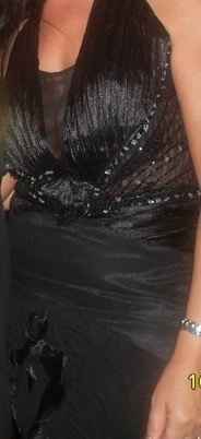 Non avevo dubbi in merito - 1