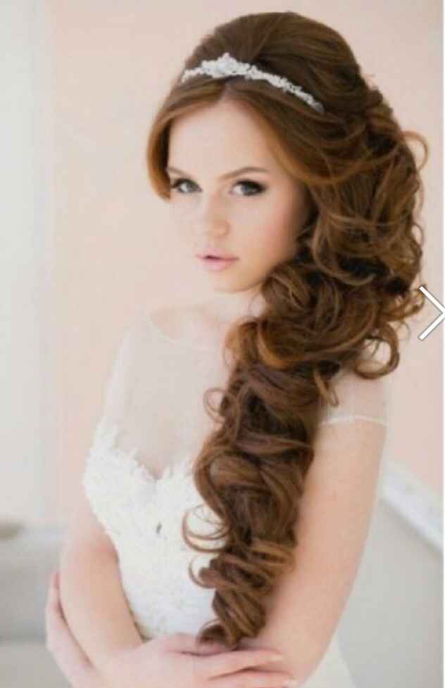 Secondo voi come ci sta bene? - 1