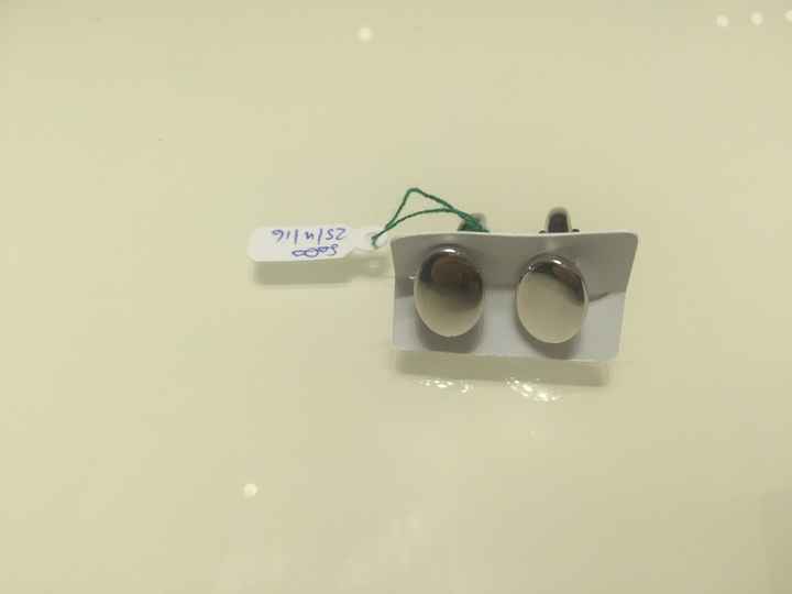 Gemelli x il mio futuro marito vi piacciono ? - 1