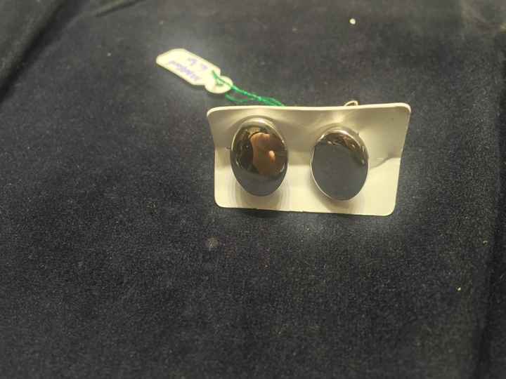 Gemelli x il mio futuro marito vi piacciono ? - 2