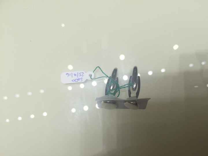 Gemelli x il mio futuro marito vi piacciono ? - 3