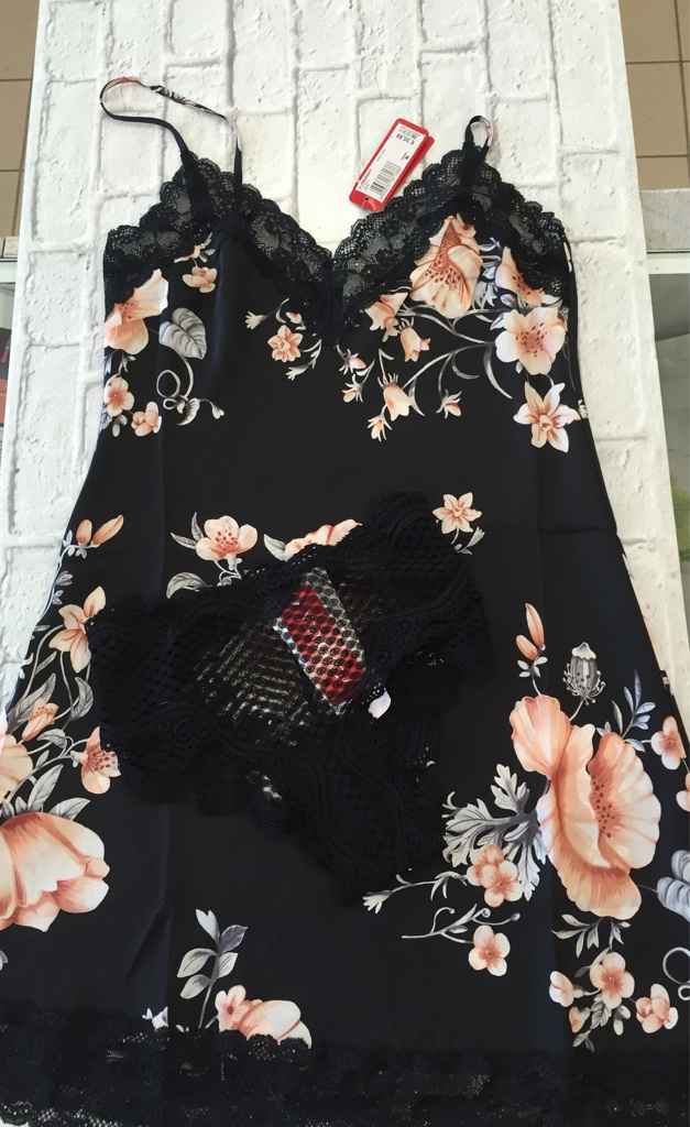 Intimo viaggio di nozze - 4