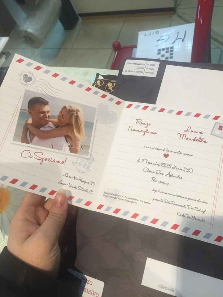 Partecipazione tema viaggio - 2