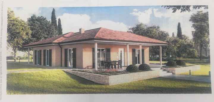 La nostra casetta - 1