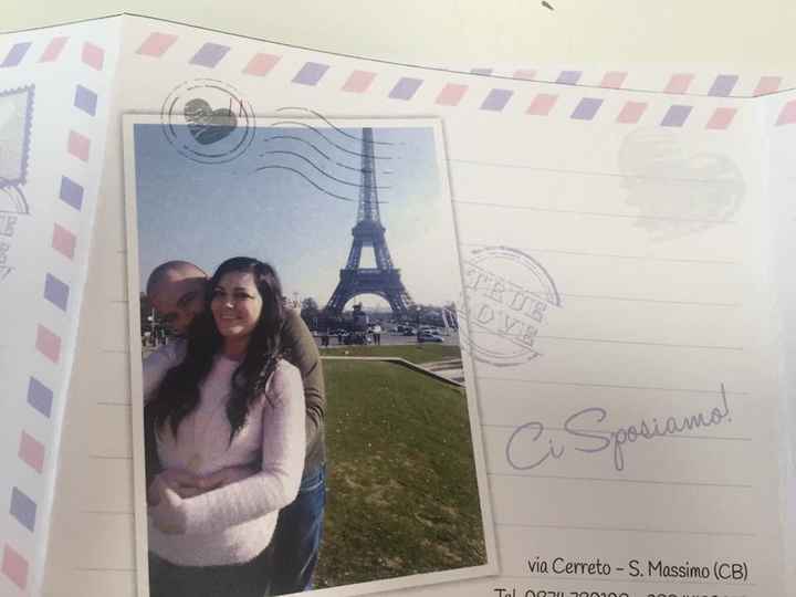 Bozze partecipazione aiuto - 1