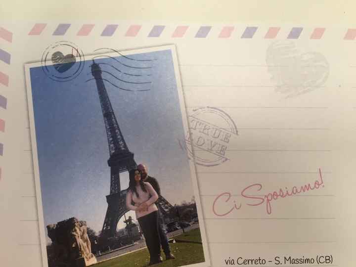 Bozze partecipazione aiuto - 2