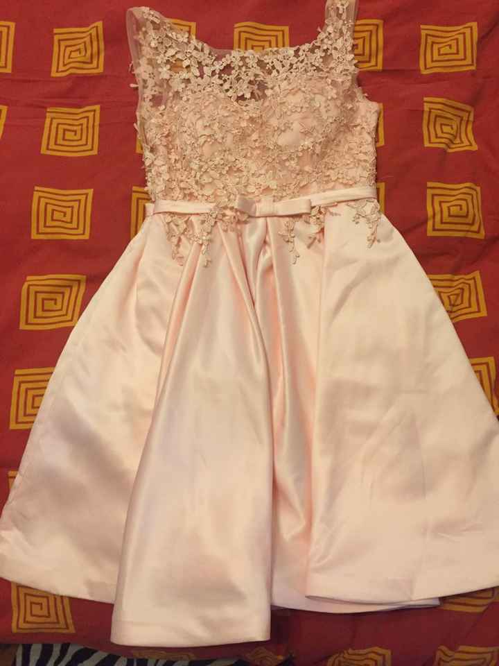 Un po di cosine x la promessa - 1