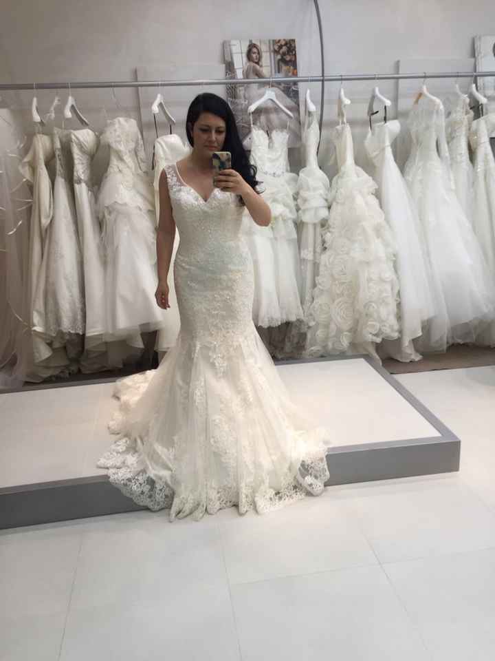 Sirena x qualke minuto - 2