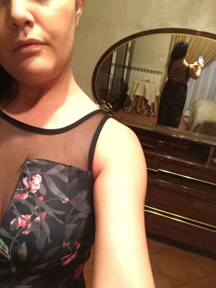 Output foto prematrimoniali - 2