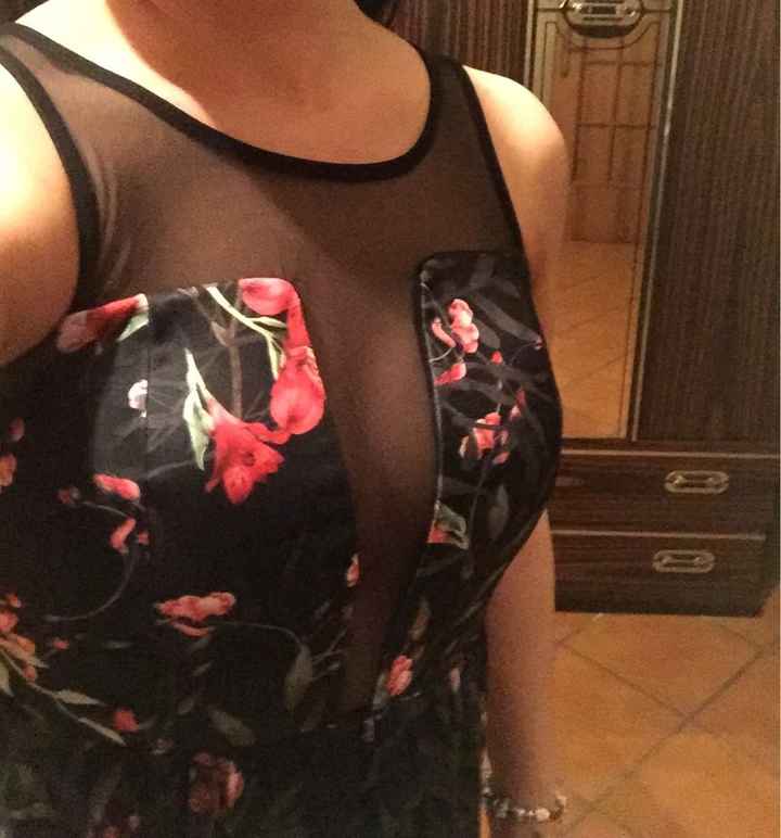 Output foto prematrimoniali - 3