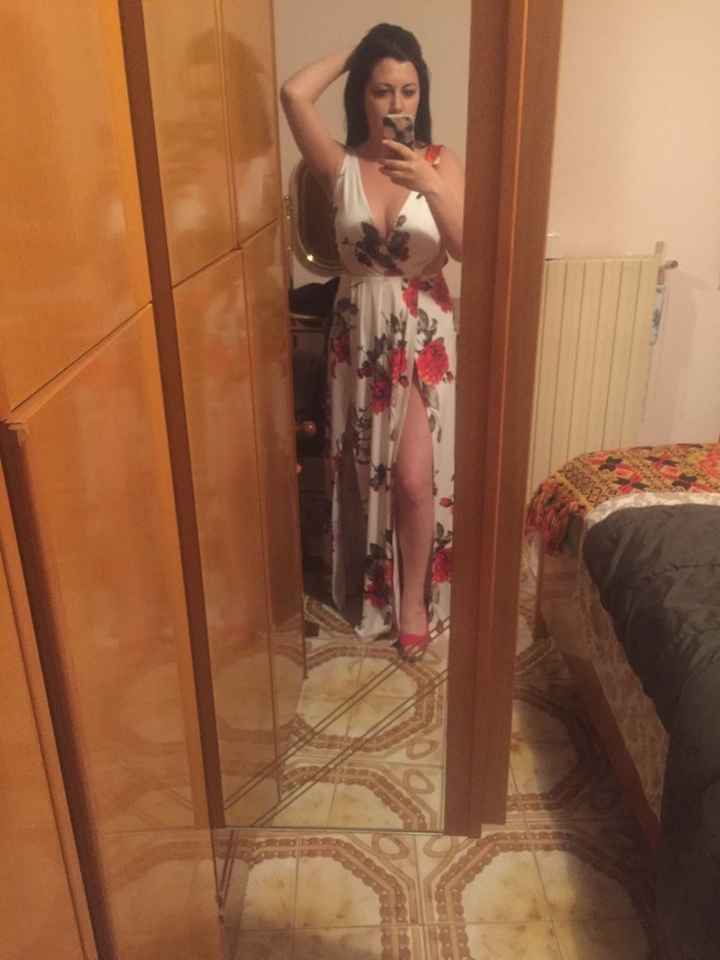 Output foto prematrimoniali - 5