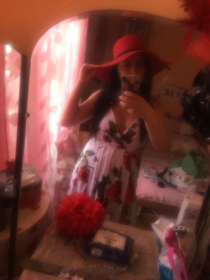 Output foto prematrimoniali - 6