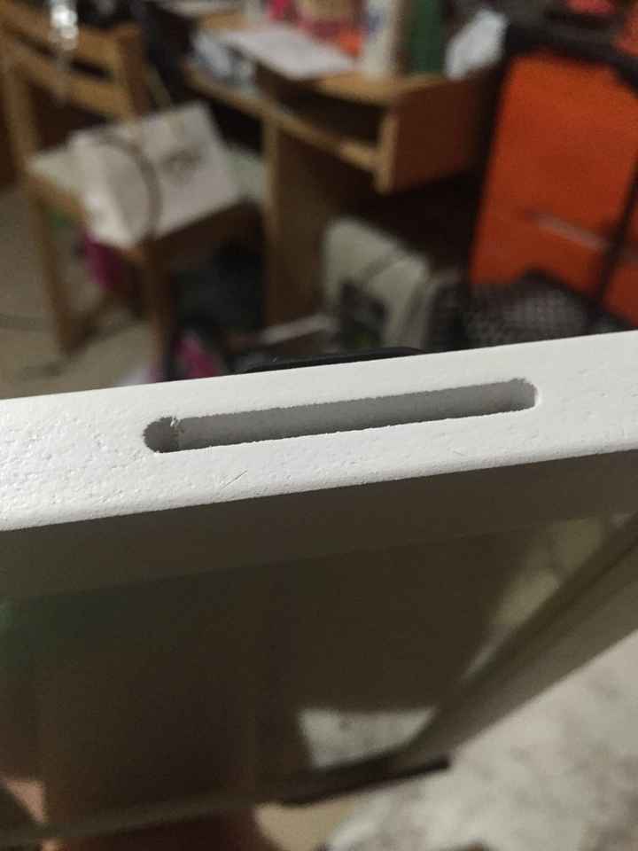 Il mio guest book 🏒 - 3