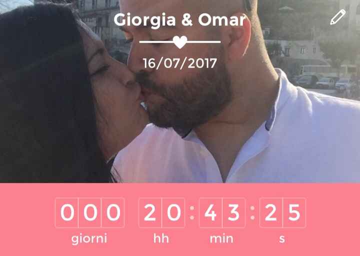 Come faccio a calmarmi - 1