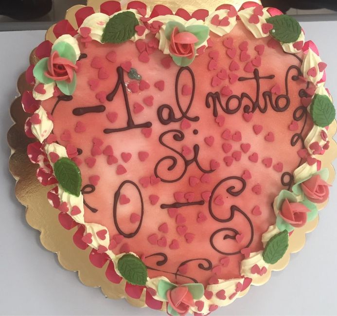 Eterna romantica - 3