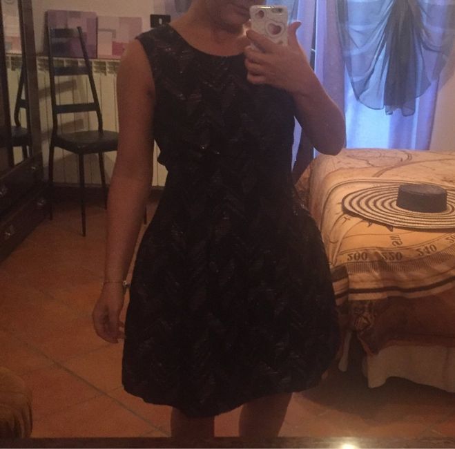 Matrimonio invernale - 2