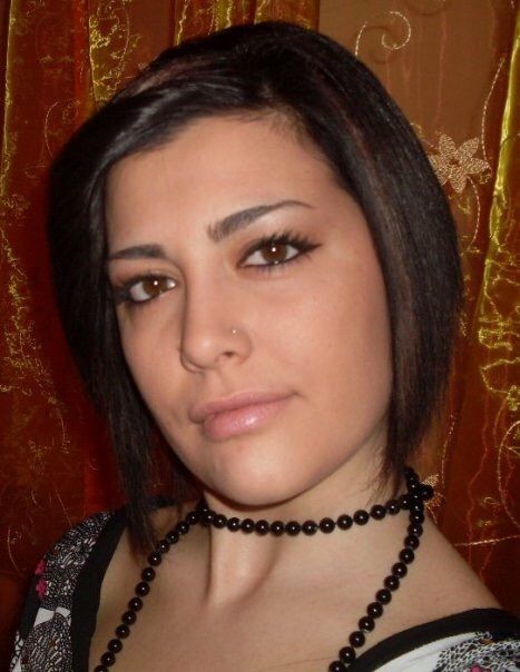 La lunghezza dei vostri capelli.. postate le foto - 1