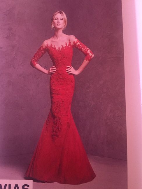 Non avevo dubbi in merito - 2