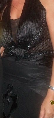 Non avevo dubbi in merito - 1